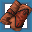 Bagua_Mitaines_+2_icon.png