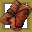 Bagua_Mitaines_+3_icon.png