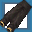 Bagua_Pants_+2_icon.png