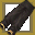 Bagua_Pants_+3_icon.png