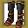 Bagua_Sandals_+3_icon.png