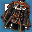 Bagua_Tunic_+2_icon.png
