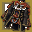 Bagua_Tunic_+3_icon.png