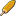 BakedCorn-icon.png