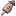 BakedSquid-icon.png