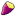 BakedSweetPotato-2-icon.png