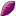 BakedSweetPotato-icon.png