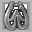 Balder_Earring_+1_icon.png
