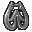 Balder_Earring_icon.png