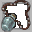 Bard's_Charm_+1_icon.png