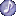 Bard_Song.png