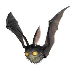 Bat.png