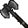 Battleaxe_icon.png