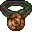 Beastmen's_Medal_icon.png