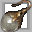 ベコナーピアス+1