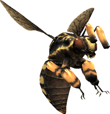 Bee_1.png