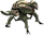 Beetle.png