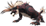 Behemoth_2.png