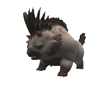 Behemoth_Cub.png