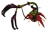 Belladonna.png