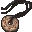 Belt_Stone_icon.png