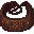 Belt_icon.png