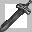 Bery._Sword_+1_icon.png