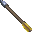 Beryllium_Arrow_icon.png