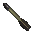 Beryllium_Bolt_icon.png