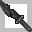Beryllium_Kris_+1_icon.png