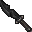Beryllium_Kris_icon.png