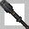 Beryllium_Mace_+1_icon.png