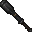 Beryllium_Mace_icon.png