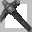 Beryllium_Pick_+1_icon.png