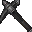 Beryllium_Pick_icon.png