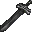 Beryllium_Sword_icon.png