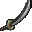 Beryllium_Tachi_icon.png