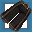 Bihu_Cannions_+2_icon.png
