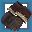 Bihu_Cuffs_+2_icon.png