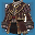 Bihu_Jstcorps._+2_icon.png