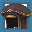 Bihu_Roundlet_+2_icon.png