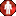 Bind.png