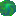 Bio.png