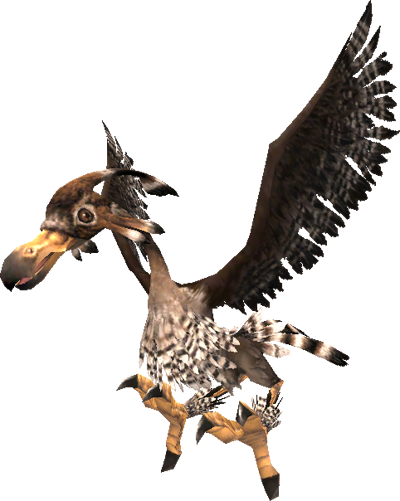 Bird_2.png