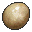 Bird_Egg_icon.png