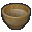 Bittern_icon.png