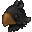 Bl._Chocobo_Cap_icon.png