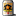 Black-Label-icon.png