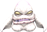 フラン