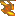 Blaze_Spikes.png